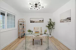 490 Suisse Dr, San Jose, CA 95123 - Photo 7