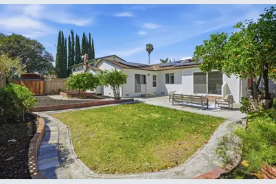 490 Suisse Dr, San Jose, CA 95123 - Photo 43