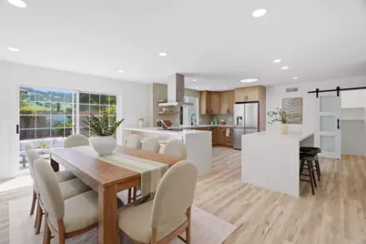 490 Suisse Dr, San Jose, CA 95123 - Photo 21