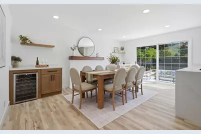 490 Suisse Dr, San Jose, CA 95123 - Photo 23