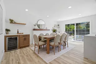 490 Suisse Dr, San Jose, CA 95123 - Photo 23