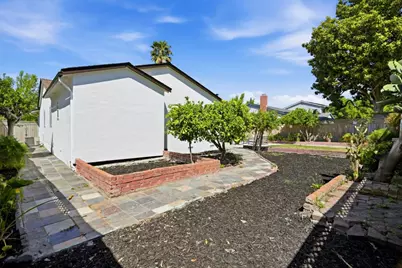 490 Suisse Dr, San Jose, CA 95123 - Photo 45