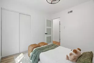 490 Suisse Dr, San Jose, CA 95123 - Photo 35