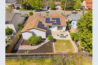 490 Suisse Dr, San Jose, CA 95123 - Photo 3