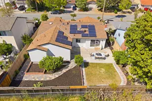 490 Suisse Dr, San Jose, CA 95123 - Photo 3