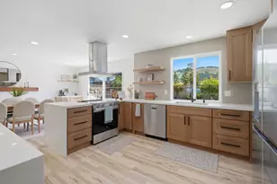 490 Suisse Dr, San Jose, CA 95123 - Photo 13