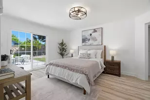 490 Suisse Dr, San Jose, CA 95123 - Photo 27