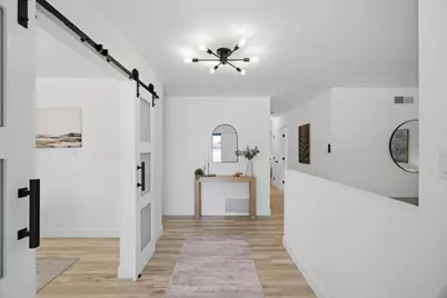 490 Suisse Dr, San Jose, CA 95123 - Photo 5