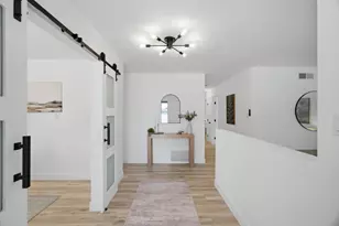 490 Suisse Dr, San Jose, CA 95123 - Photo 5