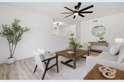 490 Suisse Dr, San Jose, CA 95123 - Photo 11