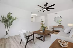 490 Suisse Dr, San Jose, CA 95123 - Photo 11