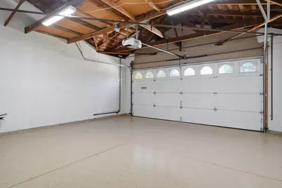 490 Suisse Dr, San Jose, CA 95123 - Photo 47