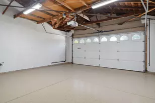 490 Suisse Dr, San Jose, CA 95123 - Photo 47