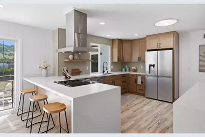 490 Suisse Dr, San Jose, CA 95123 - Photo 19