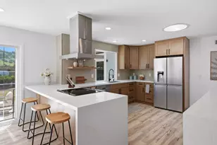 490 Suisse Dr, San Jose, CA 95123 - Photo 19