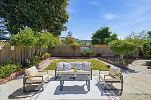 490 Suisse Dr, San Jose, CA 95123 - Photo 41