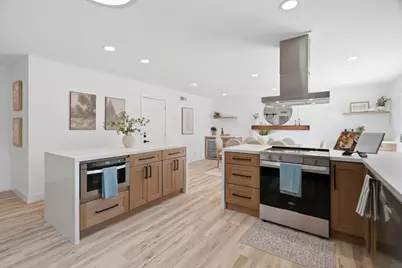 490 Suisse Dr, San Jose, CA 95123 - Photo 17