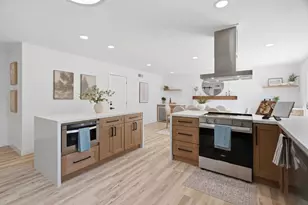 490 Suisse Dr, San Jose, CA 95123 - Photo 17