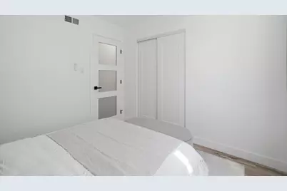 490 Suisse Dr, San Jose, CA 95123 - Photo 39