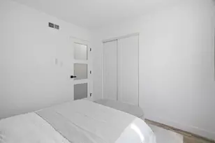 490 Suisse Dr, San Jose, CA 95123 - Photo 39