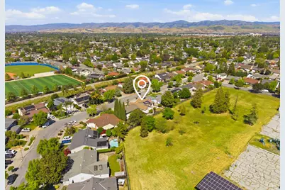 490 Suisse Dr, San Jose, CA 95123 - Photo 49