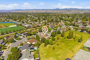 490 Suisse Dr, San Jose, CA 95123 - Photo 49