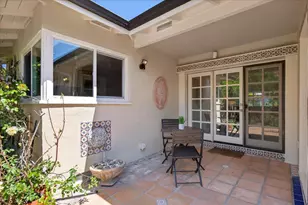 1660 Long St, Santa Clara, CA 95050 - Photo 23