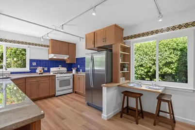 1660 Long St, Santa Clara, CA 95050 - Photo 9