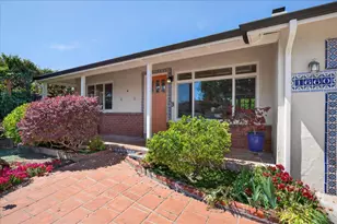 1660 Long St, Santa Clara, CA 95050 - Photo 29