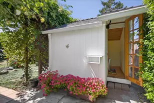 1660 Long St, Santa Clara, CA 95050 - Photo 27