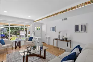 1660 Long St, Santa Clara, CA 95050 - Photo 5