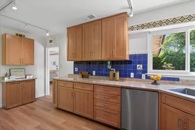 1660 Long St, Santa Clara, CA 95050 - Photo 11