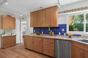 1660 Long St, Santa Clara, CA 95050 - Photo 11