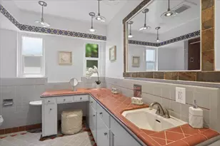 1660 Long St, Santa Clara, CA 95050 - Photo 19