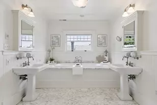 115 Glen Ridge Ave, Los Gatos, CA 95030 - Photo 45