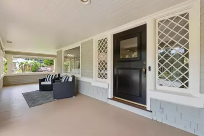 115 Glenridge Ave, Los Gatos, CA 95030 - Photo 7