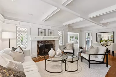 115 Glenridge Ave, Los Gatos, CA 95030 - Photo 11