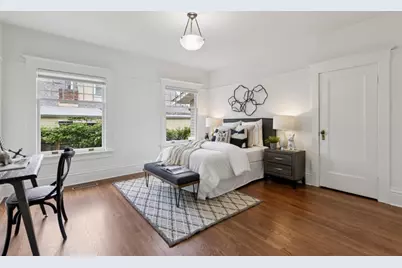 115 Glenridge Ave, Los Gatos, CA 95030 - Photo 31