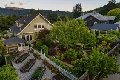 115 Glenridge Ave, Los Gatos, CA 95030 - Photo 75