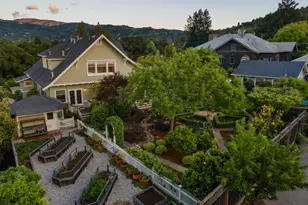 115 Glen Ridge Ave, Los Gatos, CA 95030 - Photo 75