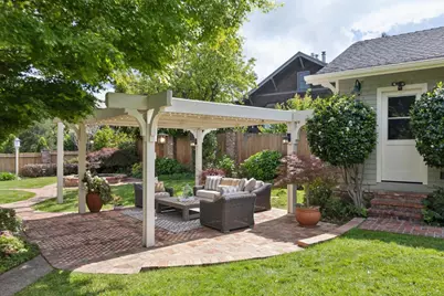 115 Glenridge Ave, Los Gatos, CA 95030 - Photo 69