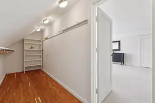 115 Glen Ridge Ave, Los Gatos, CA 95030 - Photo 47