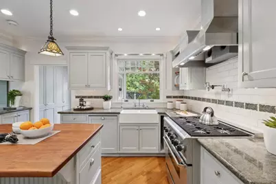 115 Glenridge Ave, Los Gatos, CA 95030 - Photo 21