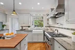 115 Glen Ridge Ave, Los Gatos, CA 95030 - Photo 21