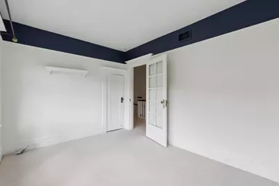 115 Glenridge Ave, Los Gatos, CA 95030 - Photo 55