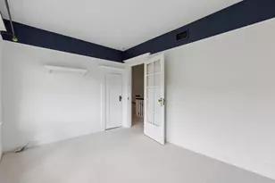 115 Glen Ridge Ave, Los Gatos, CA 95030 - Photo 55