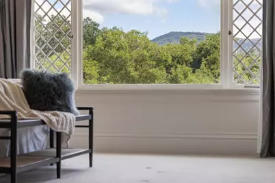 115 Glenridge Ave, Los Gatos, CA 95030 - Photo 43