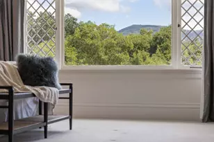 115 Glen Ridge Ave, Los Gatos, CA 95030 - Photo 43