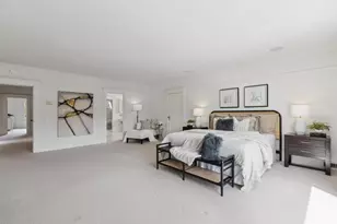 115 Glen Ridge Ave, Los Gatos, CA 95030 - Photo 41