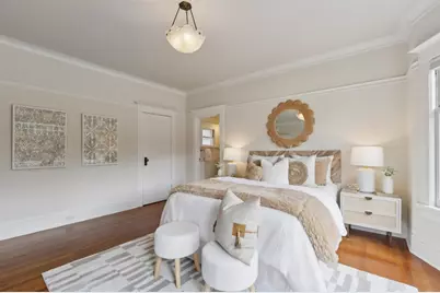 115 Glenridge Ave, Los Gatos, CA 95030 - Photo 35